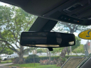 Thumbnail image of 2022 Chevrolet Silverado 1500 Limited at Kendall Dodge Chrysler Jeep Ram