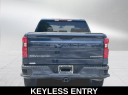 Thumbnail image of 2022 Chevrolet Silverado 1500 Limited at Kendall Dodge Chrysler Jeep Ram