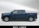 Thumbnail image of 2022 Chevrolet Silverado 1500 Limited at Kendall Dodge Chrysler Jeep Ram