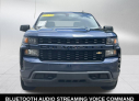 Thumbnail image of 2022 Chevrolet Silverado 1500 Limited at Kendall Dodge Chrysler Jeep Ram