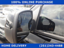 Thumbnail image of 2018 Chevrolet Silverado 1500 at SKCO Automotive