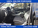 Thumbnail image of 2018 Chevrolet Silverado 1500 at SKCO Automotive