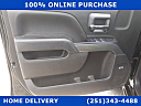 Thumbnail image of 2018 Chevrolet Silverado 1500 at SKCO Automotive