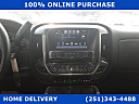 Thumbnail image of 2018 Chevrolet Silverado 1500 at SKCO Automotive