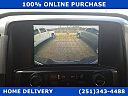Thumbnail image of 2018 Chevrolet Silverado 1500 at SKCO Automotive