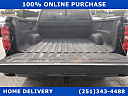Thumbnail image of 2018 Chevrolet Silverado 1500 at SKCO Automotive