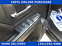 Thumbnail image of 2018 Chevrolet Silverado 1500 at SKCO Automotive