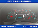 Thumbnail image of 2018 Chevrolet Silverado 1500 at SKCO Automotive