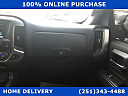 Thumbnail image of 2018 Chevrolet Silverado 1500 at SKCO Automotive