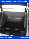 Thumbnail image of 2018 Chevrolet Silverado 1500 at SKCO Automotive