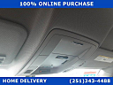 Thumbnail image of 2018 Chevrolet Silverado 1500 at SKCO Automotive