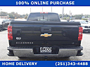 Thumbnail image of 2018 Chevrolet Silverado 1500 at SKCO Automotive