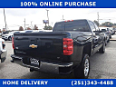 Thumbnail image of 2018 Chevrolet Silverado 1500 at SKCO Automotive