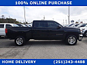 Thumbnail image of 2018 Chevrolet Silverado 1500 at SKCO Automotive