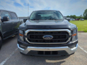 Thumbnail image of 2023 Ford F-150 at Landers Ford North