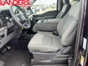 Thumbnail image of 2023 Ford F-150 at Landers Ford North