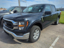 Thumbnail image of 2023 Ford F-150 at Landers Ford North
