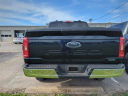 Thumbnail image of 2023 Ford F-150 at Landers Ford North