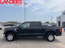 Thumbnail image of 2023 Ford F-150 at Landers Ford North