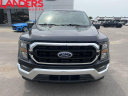 Thumbnail image of 2023 Ford F-150 at Landers Ford North