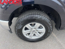 2023 Ford F-150 XLT at Landers Ford North