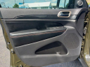 Thumbnail image of 2017 Jeep Grand Cherokee at Riverside Chevrolet