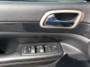Thumbnail image of 2017 Jeep Grand Cherokee at Riverside Chevrolet