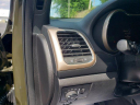 Thumbnail image of 2017 Jeep Grand Cherokee at Riverside Chevrolet