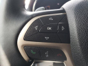 Thumbnail image of 2017 Jeep Grand Cherokee at Riverside Chevrolet