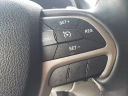 Thumbnail image of 2017 Jeep Grand Cherokee at Riverside Chevrolet