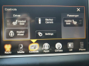 Thumbnail image of 2017 Jeep Grand Cherokee at Riverside Chevrolet