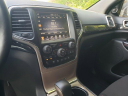 Thumbnail image of 2017 Jeep Grand Cherokee at Riverside Chevrolet