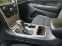 Thumbnail image of 2017 Jeep Grand Cherokee at Riverside Chevrolet