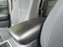 Thumbnail image of 2017 Jeep Grand Cherokee at Riverside Chevrolet