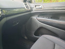 Thumbnail image of 2017 Jeep Grand Cherokee at Riverside Chevrolet