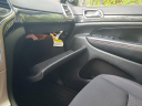 Thumbnail image of 2017 Jeep Grand Cherokee at Riverside Chevrolet