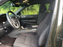 Thumbnail image of 2017 Jeep Grand Cherokee at Riverside Chevrolet
