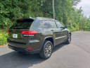 Thumbnail image of 2017 Jeep Grand Cherokee at Riverside Chevrolet
