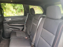 Thumbnail image of 2017 Jeep Grand Cherokee at Riverside Chevrolet