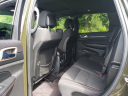 Thumbnail image of 2017 Jeep Grand Cherokee at Riverside Chevrolet