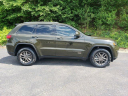 Thumbnail image of 2017 Jeep Grand Cherokee at Riverside Chevrolet