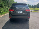 Thumbnail image of 2017 Jeep Grand Cherokee at Riverside Chevrolet