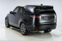 Thumbnail image of 2024 Land Rover Discovery at Harper Fiat Alfa Romeo Maserati