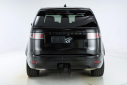 Thumbnail image of 2024 Land Rover Discovery at Harper Fiat Alfa Romeo Maserati