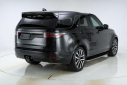 Thumbnail image of 2024 Land Rover Discovery at Harper Fiat Alfa Romeo Maserati