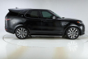 Thumbnail image of 2024 Land Rover Discovery at Harper Fiat Alfa Romeo Maserati