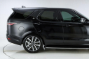 Thumbnail image of 2024 Land Rover Discovery at Harper Fiat Alfa Romeo Maserati