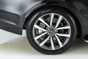 Thumbnail image of 2024 Land Rover Discovery at Harper Fiat Alfa Romeo Maserati