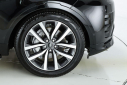 Thumbnail image of 2024 Land Rover Discovery at Harper Fiat Alfa Romeo Maserati