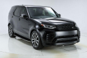 Thumbnail image of 2024 Land Rover Discovery at Harper Fiat Alfa Romeo Maserati